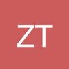 zrihantraks